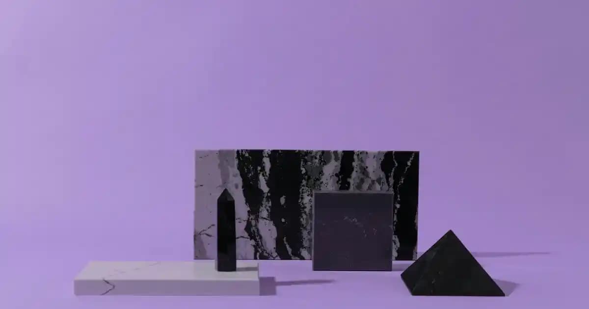 Samsung A33 5G: Orta Segmentte Uygun Fiyatlı ve Güçlü 5G Akıllı Telefon