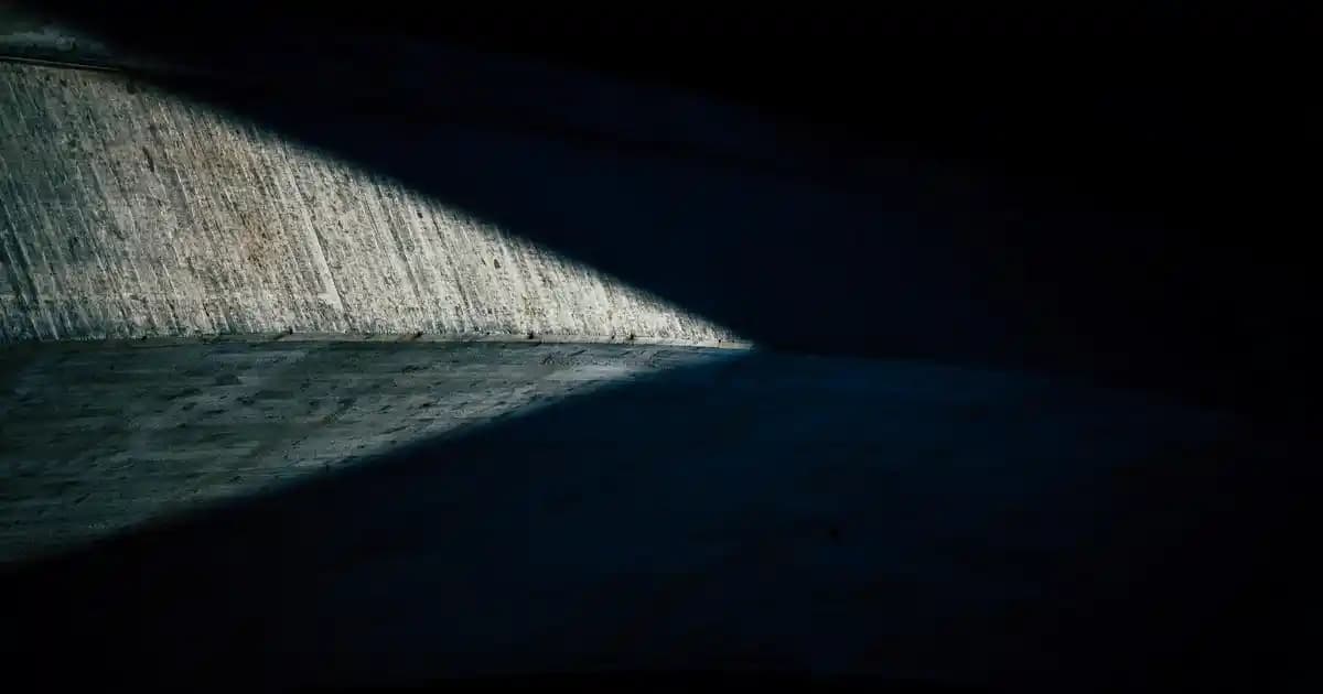 Samsung A34 Özellikleri: Orta Segmentte Güçlü Performans ve Gelişmiş Kamera