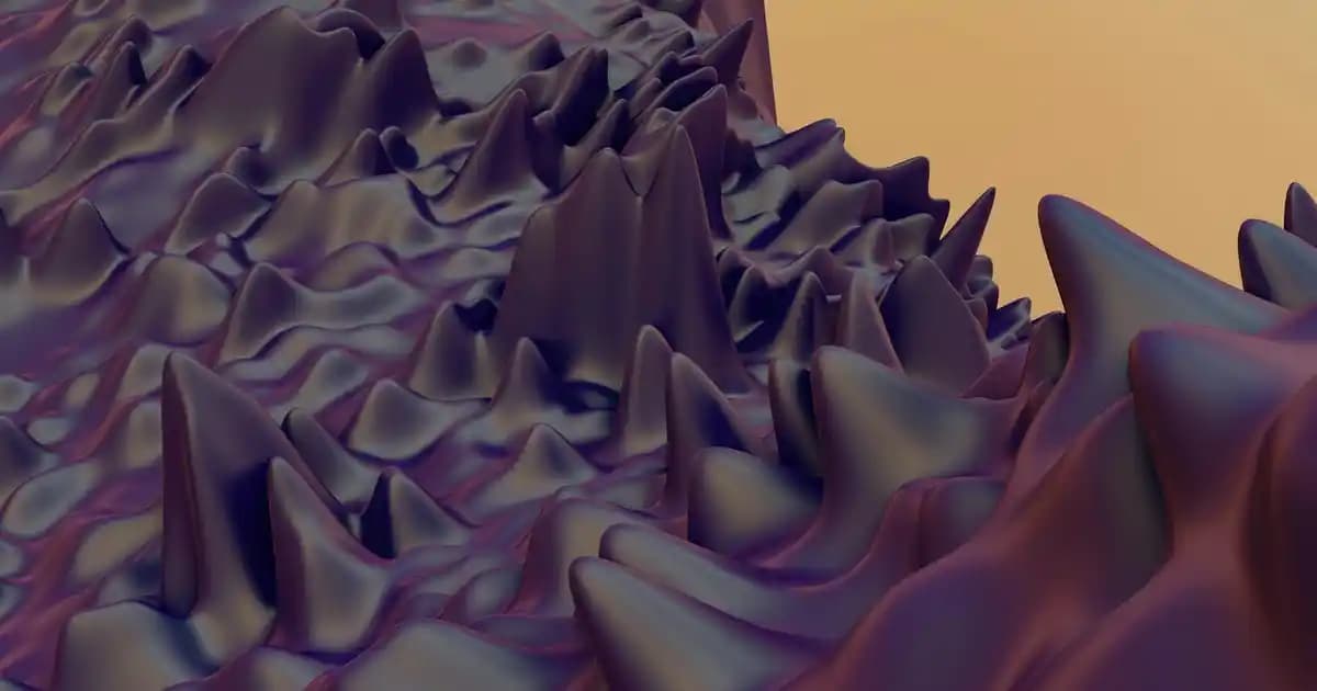 Samsung A36 Kablosuz Şarj Desteği ve Pil Performansı İncelemesi