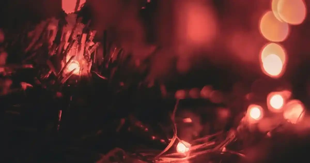 Samsung A36 Üretim Yeri ve Stratejileri: Hindistan, Endonezya ve Güney Kore'nin Rolü