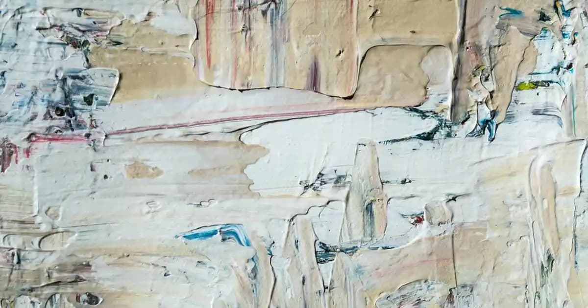 Samsung A36 ve A16 Modelleri: Performans, Kamera ve Batarya Karşılaştırması