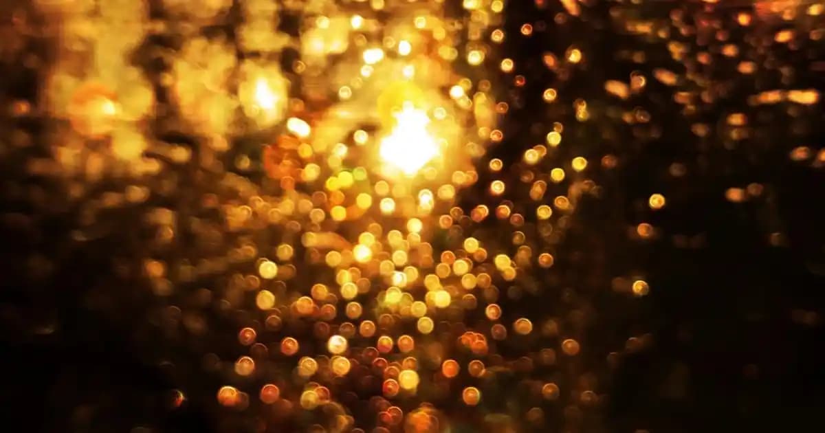 Samsung A5 İkinci El Fiyatları ve Teknik Özellikleri: Türkiye Akıllı Telefon Rehberi