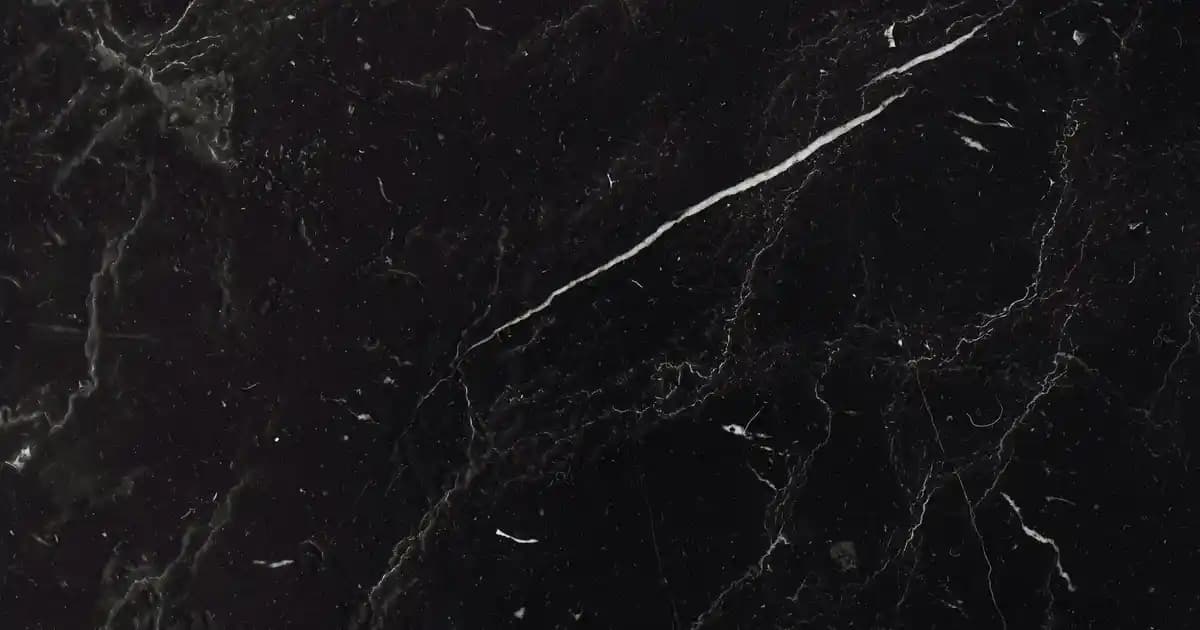 Samsung A5 Türkiye'de Orta Segmentte Dengeli Performans ve Fiyat Sunuyor