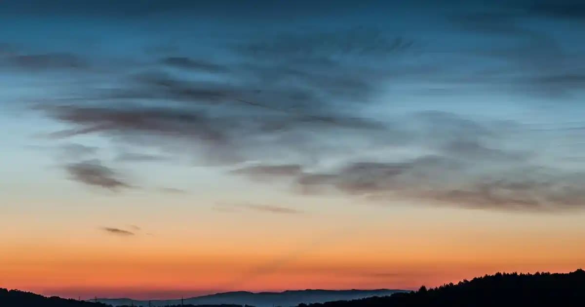 Samsung A50 SS Alma Rehberi: Orta Segment Akıllı Telefonun Teknik Özellikleri ve Kullanıcı Deneyimi