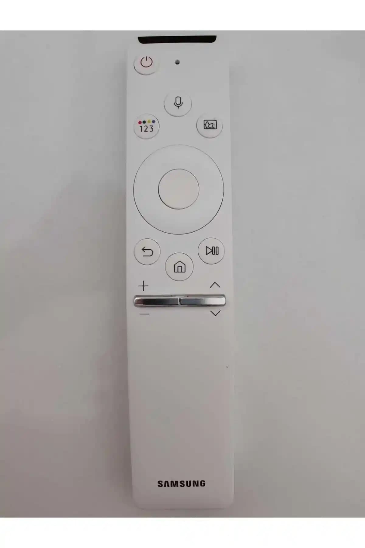 Samsung Akıllı Kumanda ile Ev Teknolojisini MediaMarkt'ta Kolayca Yönetin