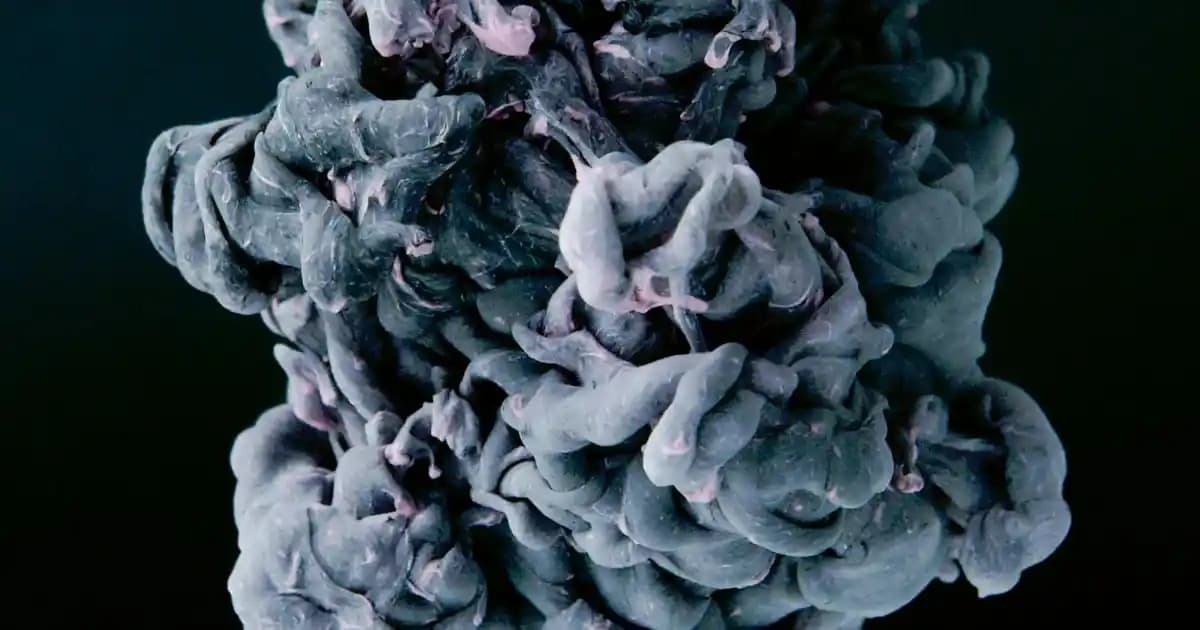 Samsung AR35 Silver: Şık Tasarım ve Güçlü Performans Sunan Akıllı Telefon Modeli