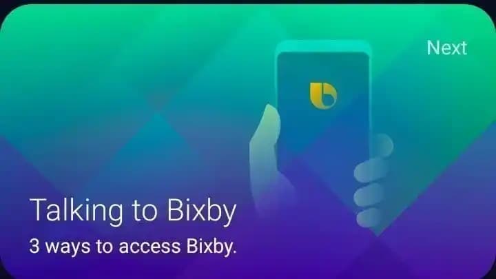Samsung Bixby ve Türkçe Dil Desteği: Güncel Durum ve Gelecek Beklentileri