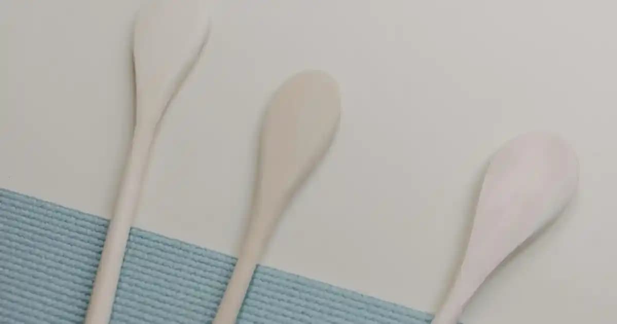 Samsung Cihazlarda Pil Sağlığını Korumak İçin Etkili Yöntemler ve İpuçları