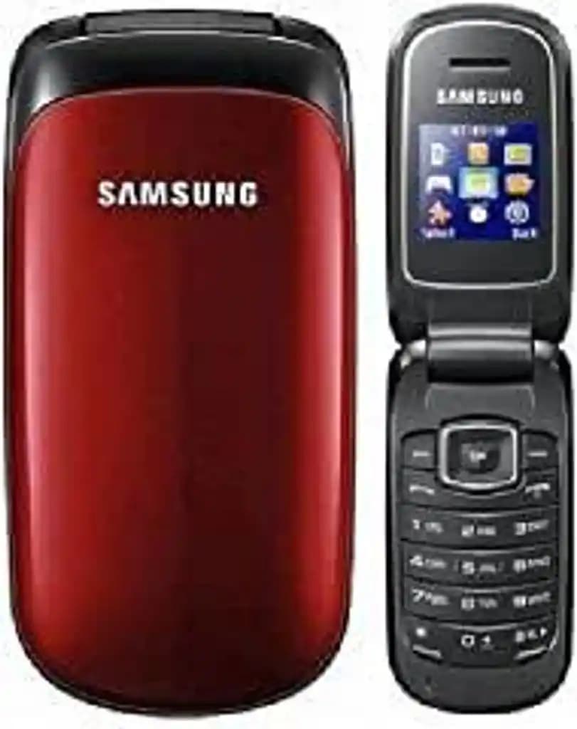 Samsung E1150: Media Markt'ta Uygun Fiyatlı ve Dayanıklı Temel Telefon Seçeneği