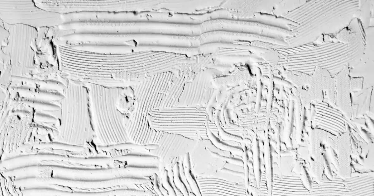 Samsung EVO SD Kart: Yüksek Hız ve Dayanıklılıkla Güvenilir Veri Depolama Çözümü