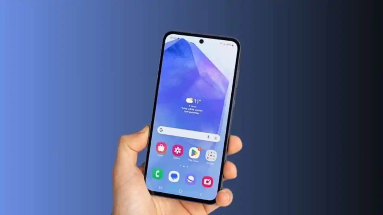 Samsung Galaxy A Serisi: Türkiye'de Uygun Fiyatlı ve Performanslı Akıllı Telefon Modelleri