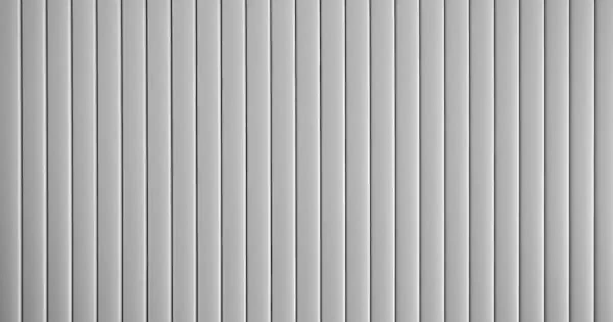 Samsung Galaxy A06 ve A16 Karşılaştırması: Performans, Kamera ve Fiyat Analizi