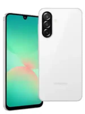 Samsung Galaxy A09: Uygun Fiyatlı, 6.5 İnç Ekranlı Orta Segment Akıllı Telefon