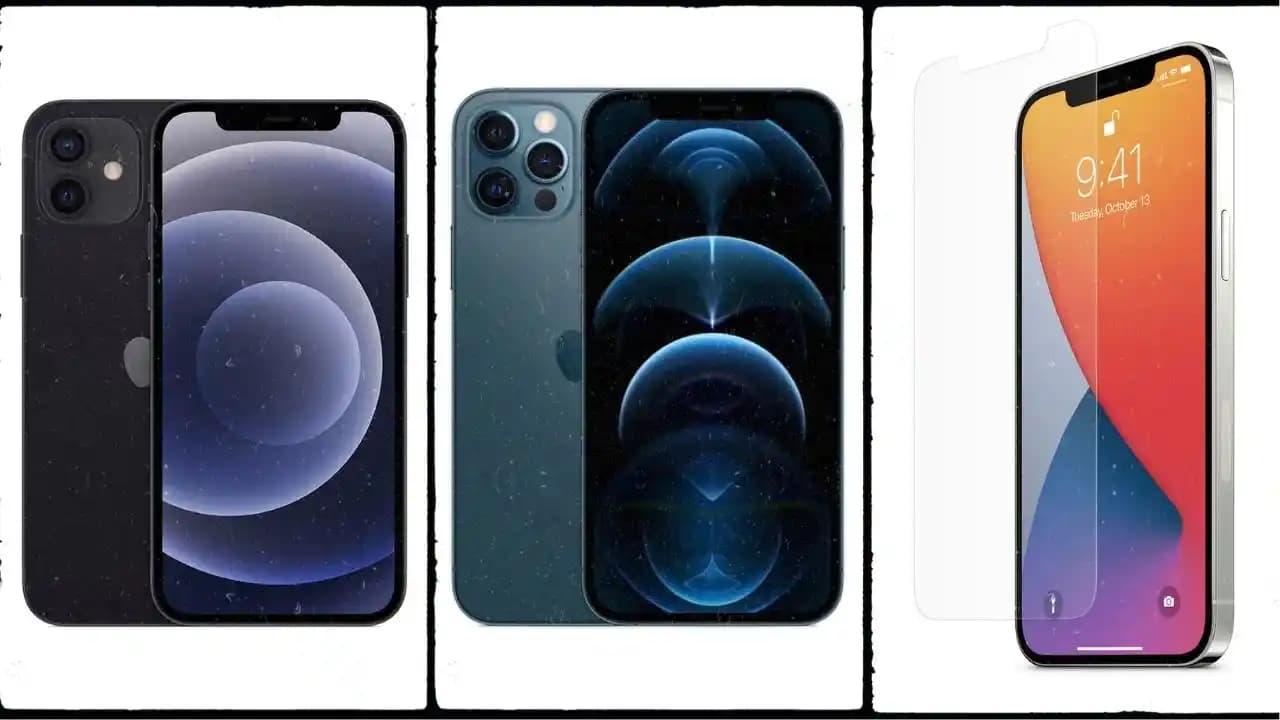 Samsung Galaxy A12 Çıkış Tarihi ve Teknik Özellikler ile Detaylı İnceleme