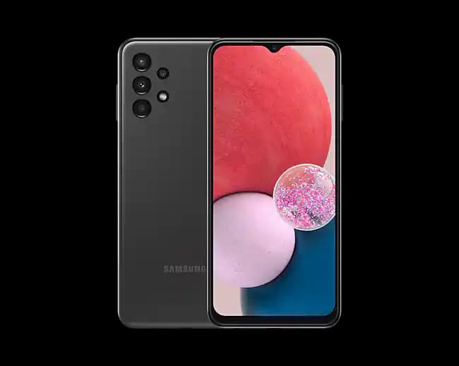 Samsung Galaxy A13 128GB: Uygun Fiyatlı Orta Segment Akıllı Telefon İncelemesi