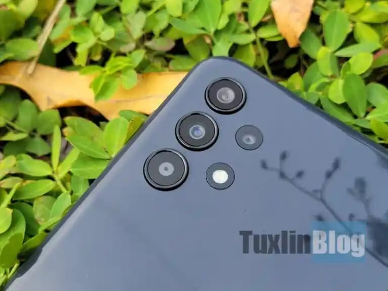 Samsung Galaxy A13 Kamera İncelemesi: Uygun Fiyatlı Telefonlarda 50 MP Performans