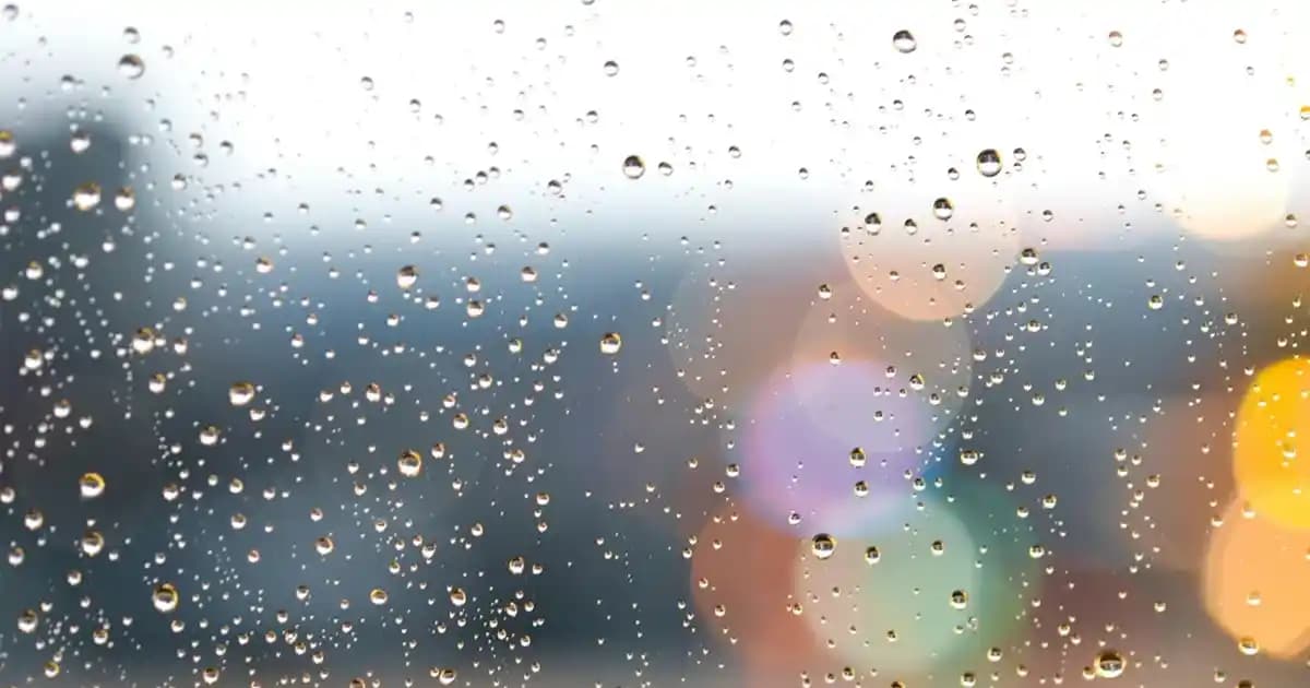 Samsung Galaxy A15 LTE: Dengeli Özelliklerle Uygun Fiyatlı Orta Segment Akıllı Telefon