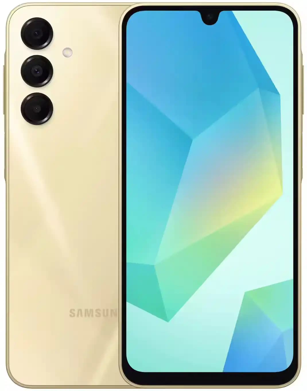 Samsung Galaxy A16 ve S21 FE: Tasarım, Performans ve Kamera Karşılaştırması