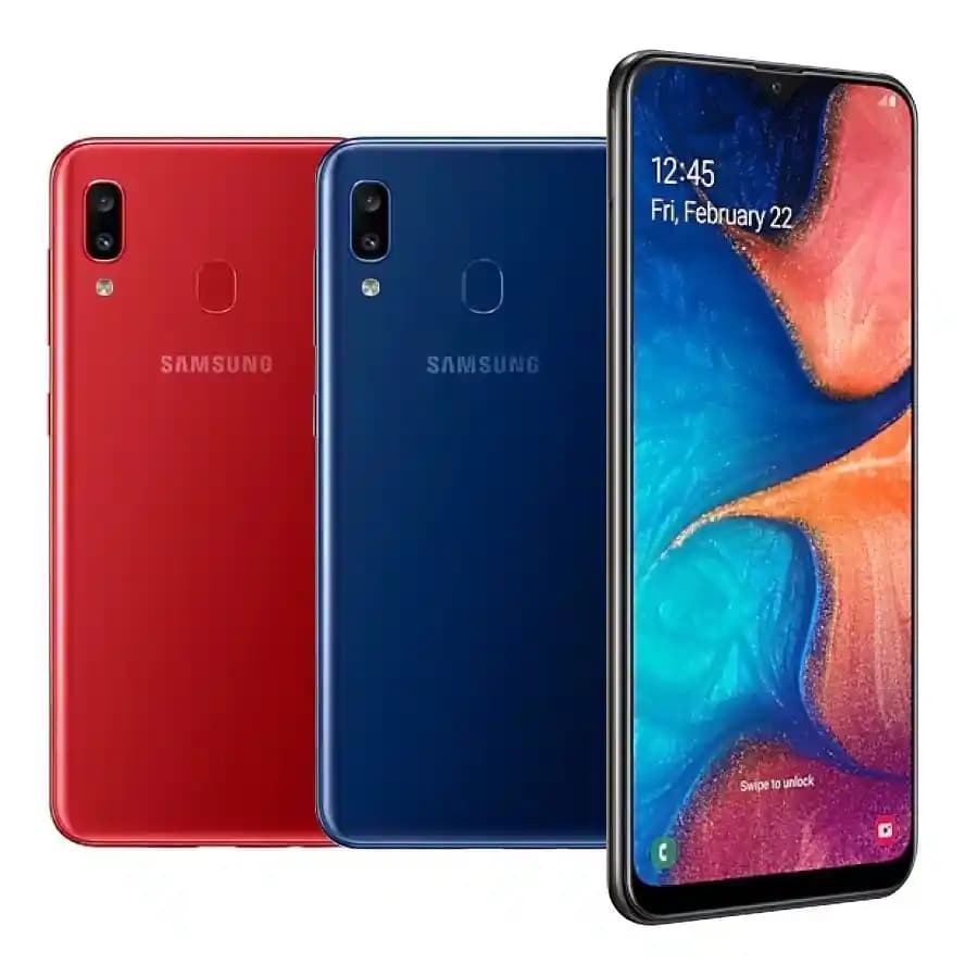 Samsung Galaxy A20: Uygun Fiyatlı Akıllı Telefonun Detaylı Özellik İncelemesi