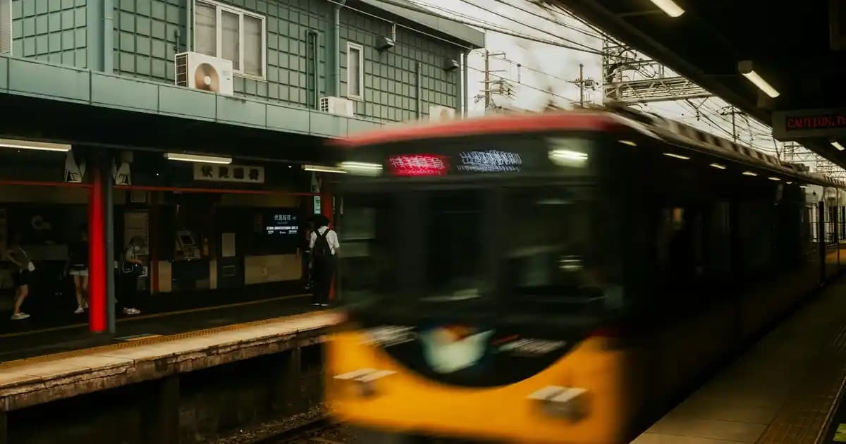 Samsung Galaxy A23 128 GB: Orta Segmentte Dengeli Performans ve Geniş Depolama