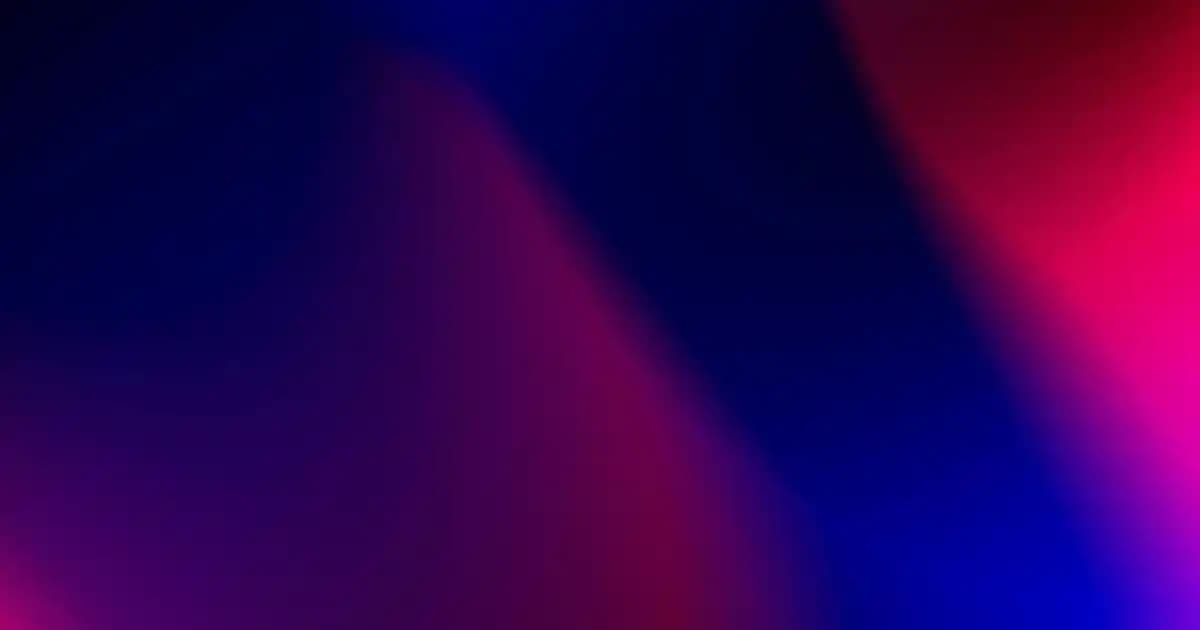 Samsung Galaxy A26 ve A36 Modellerinin Detaylı Teknik ve Performans Karşılaştırması