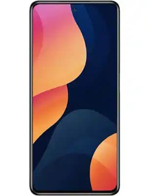 Samsung Galaxy A28: Orta Segmentte Performans ve Tasarım Dengesiyle Yeni Seçenek