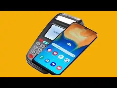 Samsung Galaxy A30 NFC Özelliği: Bölgeye Göre Değişen Destek Durumu ve Detayları