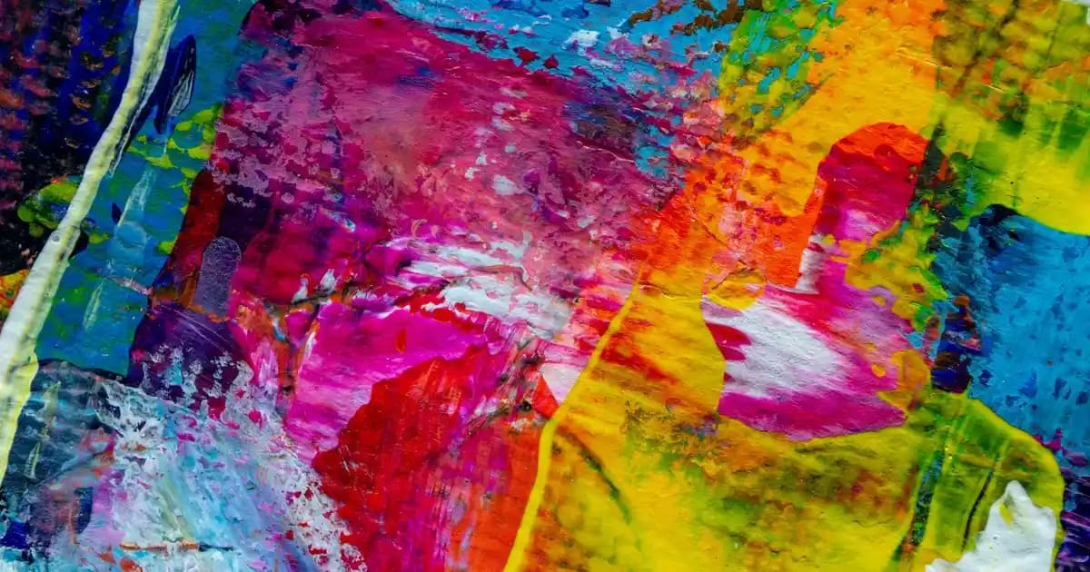 Samsung Galaxy A32 128 GB: Orta Segmentte Güçlü Performans ve Geniş Depolama