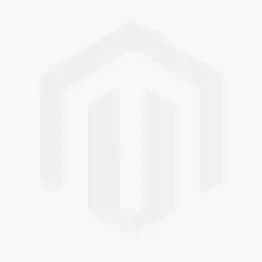 Samsung Galaxy A32 128 GB: Uygun Fiyatlı ve Yüksek Performanslı Orta Segment Akıllı Telefon