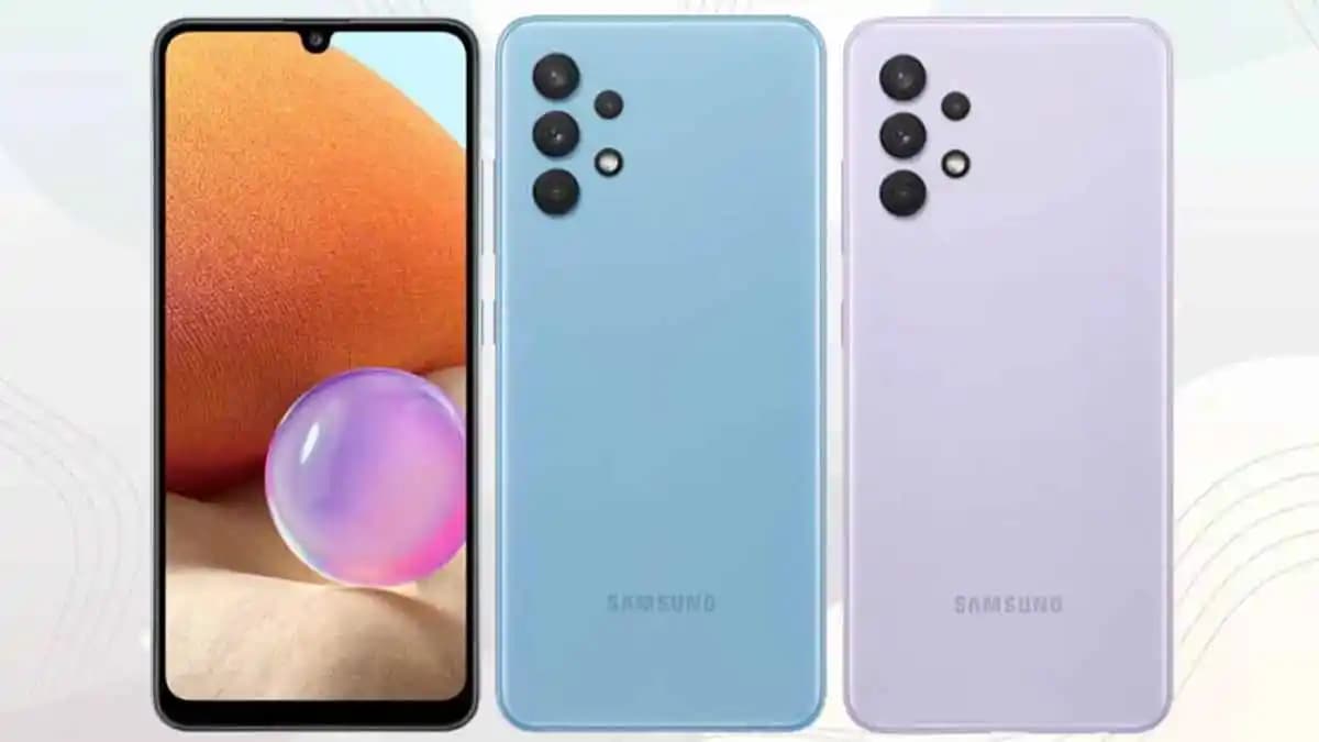 Samsung Galaxy A32 Kamera Özellikleri ve Performans İncelemesi: Orta Segmentin Güçlü Seçeneği