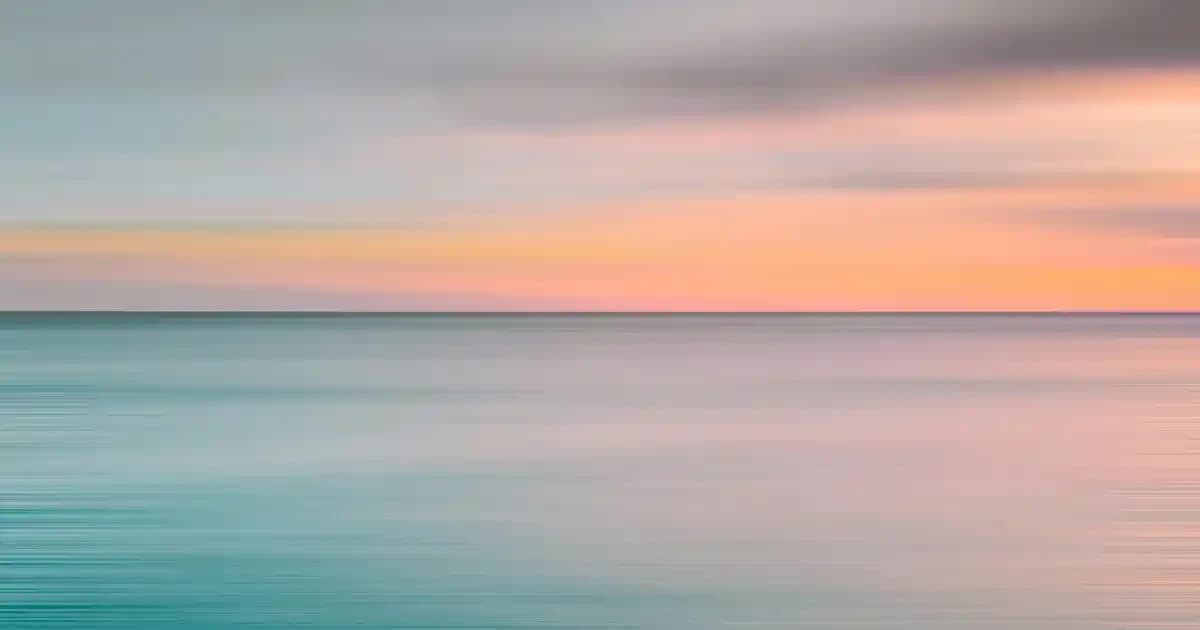 Samsung Galaxy A33: 2022 Çıkışlı Orta Segment Akıllı Telefon Özellikleri ve İncelemesi