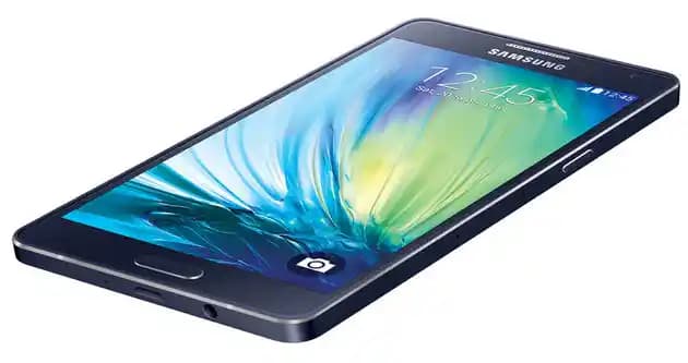 Samsung Galaxy A5 Fiyatı ve Özellikleri: Orta Segment Akıllı Telefon İncelemesi