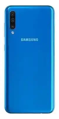 Samsung Galaxy A50 2. El İncelemesi: Performans ve Fiyat Dengesiyle Akıllı Seçim