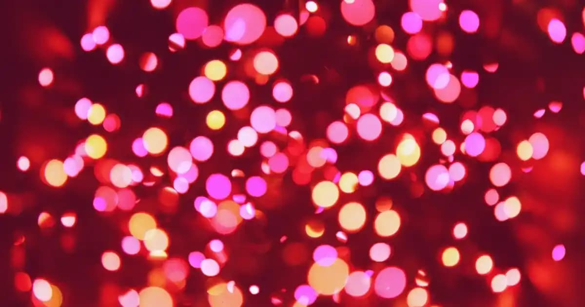 Samsung Galaxy A50 2. El: Uygun Fiyatlı ve Performanslı Akıllı Telefon Seçeneği