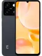 Samsung Galaxy A55 ve A32 Karşılaştırması: Performans, Kamera ve Batarya Özellikleri