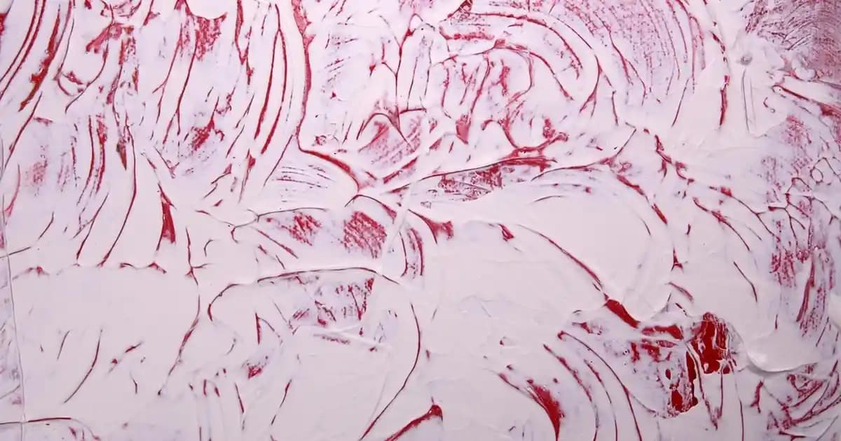 Samsung Galaxy A73 5G: Orta Segmentte Yüksek Performans ve Şık Tasarım