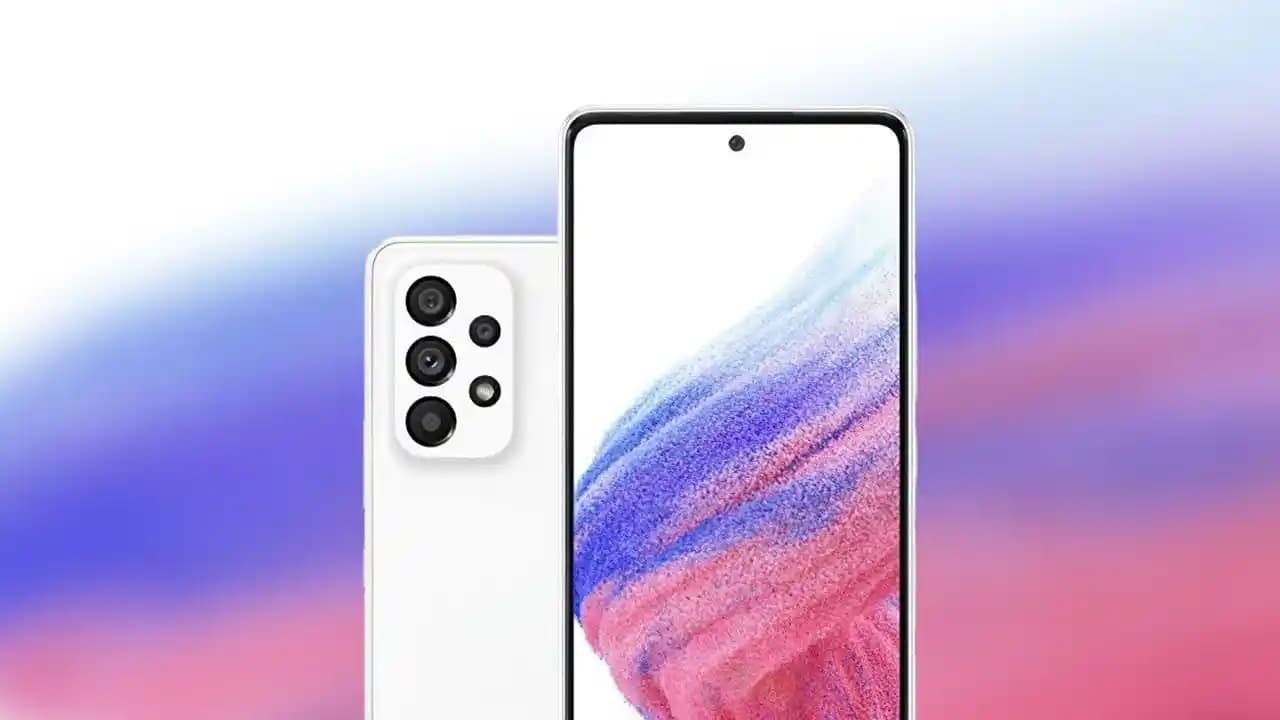 Samsung Galaxy A73: Türkiye'de Beklenen Orta Segment Akıllı Telefonun Detayları