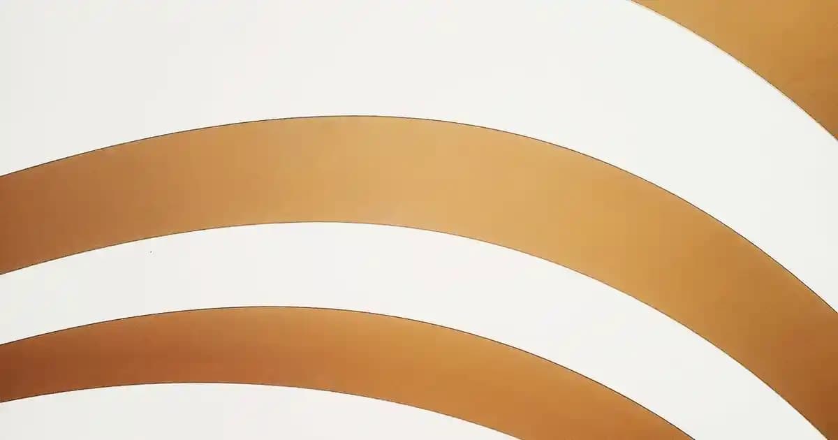 Samsung Galaxy A75: Orta Segmentte Güçlü Performans ve Çok Yönlü Özellikler