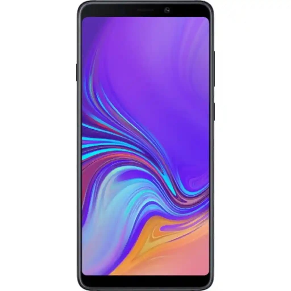 Samsung Galaxy A9 İncelemesi: Çok Kameralı Orta Segment Akıllı Telefon Özellikleri