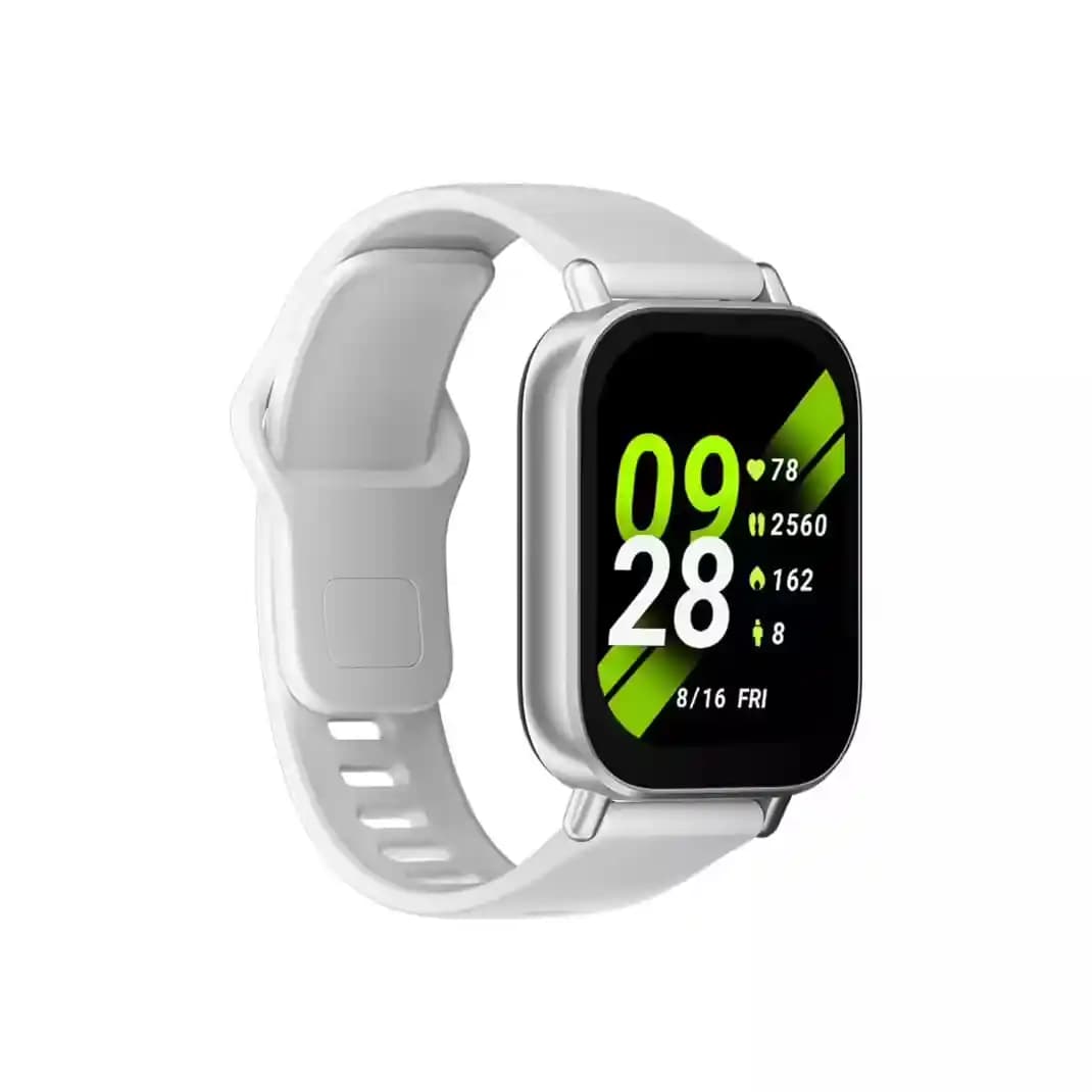 Samsung Galaxy Fit 3 ve Redmi Watch 5 Active: Akıllı Bilekliklerin Kapsamlı Teknik Karşılaştırması