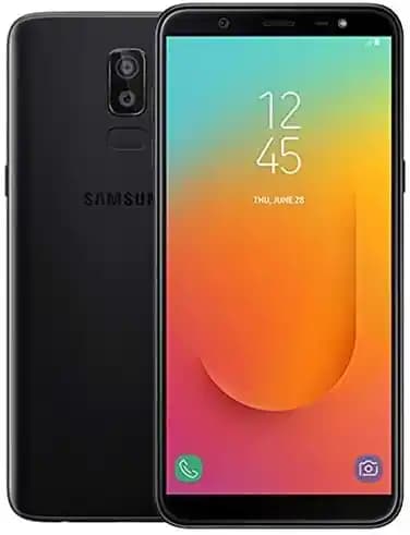 Samsung Galaxy J8 32GB: Dengeli Performans ve Şık Tasarım Sunan Akıllı Telefon