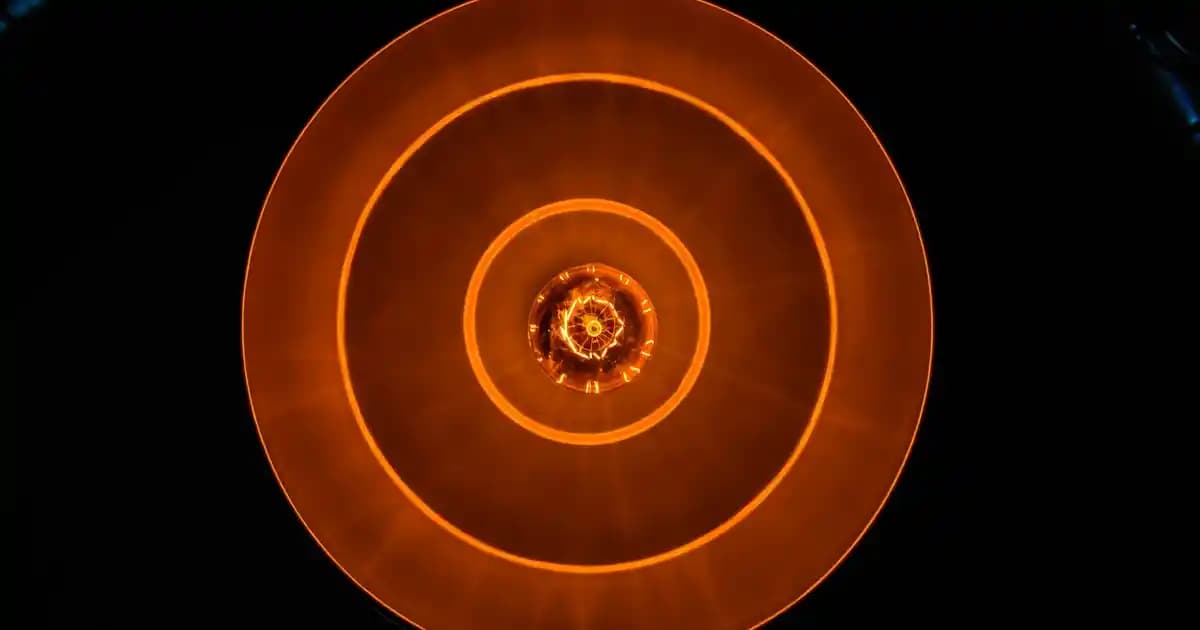 Samsung Galaxy Note 24: Gelişmiş Kamera ve Performansıyla Yeni Nesil Akıllı Telefon