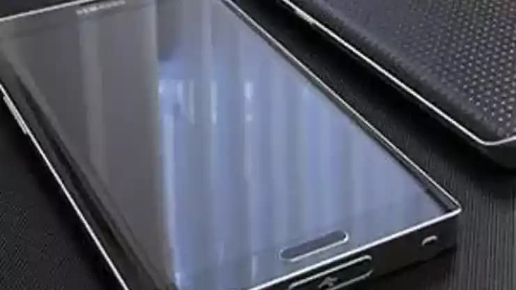 Samsung Galaxy Note 4: 2014 Lansmanı, Teknik Özellikleri ve Teknolojik Mirası