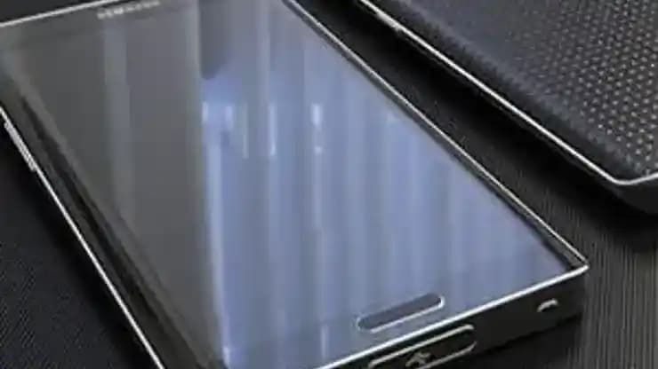 Samsung Galaxy Note 4: 2014'ün Büyük Ekranlı ve Stylus Destekli Amiral Gemisi Telefonu