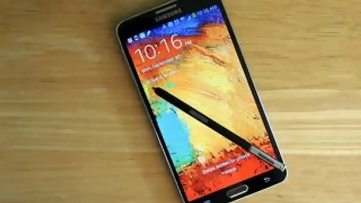 Samsung Galaxy Note 4 Fiyatı ve Özellikleri: Detaylı Teknik İnceleme