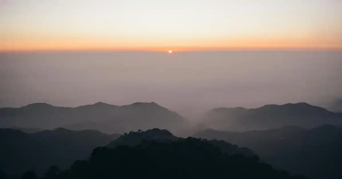 Samsung Galaxy Note 4 Özellikleri ve Teknik İncelemesi: Geniş Ekran ve Gelişmiş Donanım