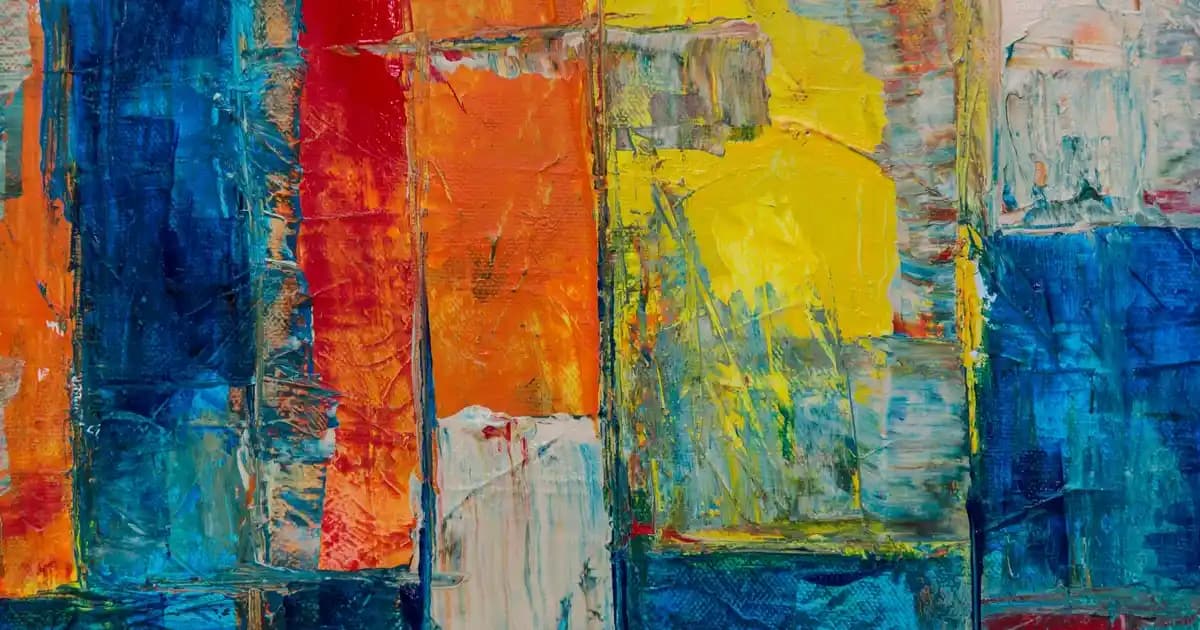 Samsung Galaxy Note 8 Bluetooth 5.0 Özellikleri ve Genel Akıllı Telefon İncelemesi