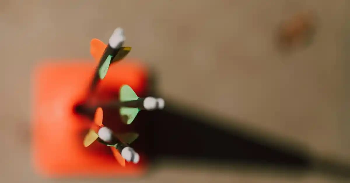 Samsung Galaxy Note 8: Çıkış Tarihi, Teknik Özellikler ve Piyasaya Etkileri