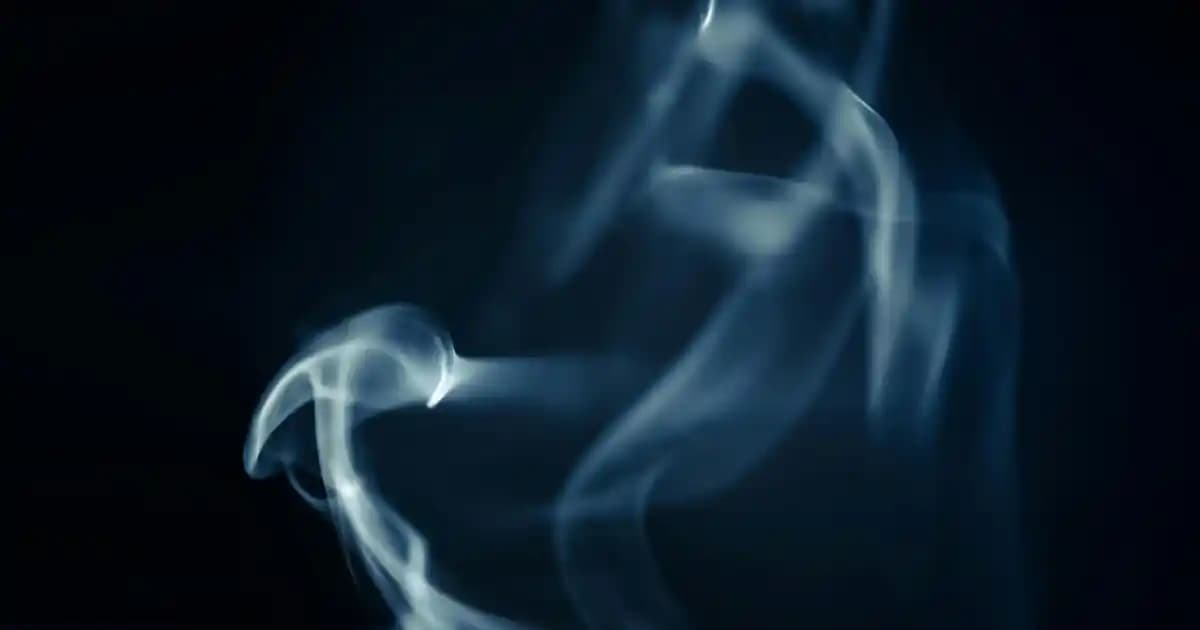 Samsung Galaxy Note 8 Ekran İncelemesi: Super AMOLED ve S-Pen ile Üstün Görsel Deneyim