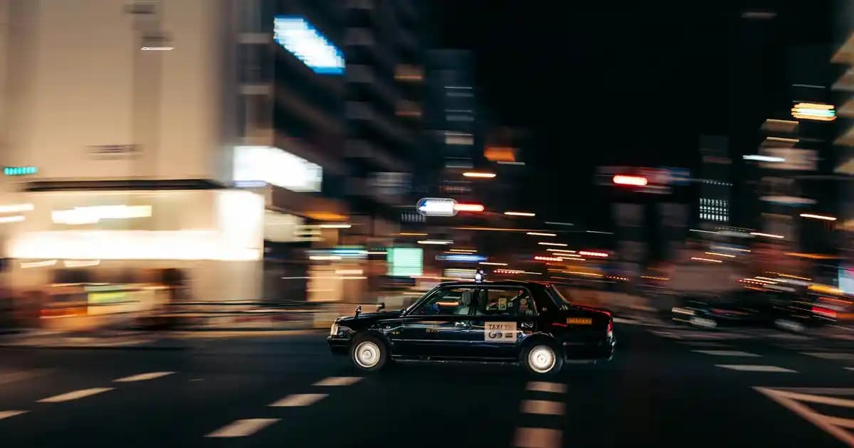 Samsung Galaxy S20 FE ve S21 FE Karşılaştırması: Hangi Model Daha Avantajlı?